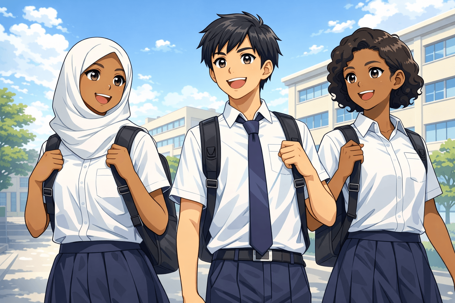 1000円の寄付でできることの画像