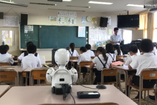 未来ISSEYへの寄付の画像