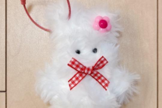 子どものごはん1回分 Image