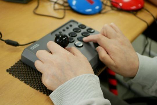 コントローラー購入応援!!①の画像
