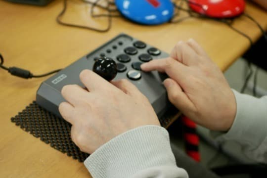 コントローラー購入応援!!①の画像