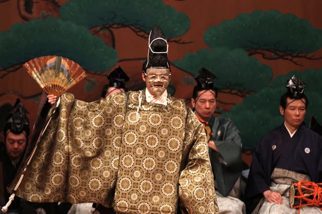 【応援ご寄付】1万円の画像