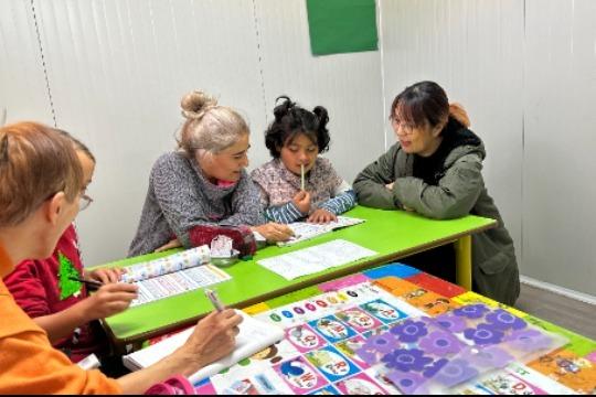 学びを応援!「1ヶ月」の画像