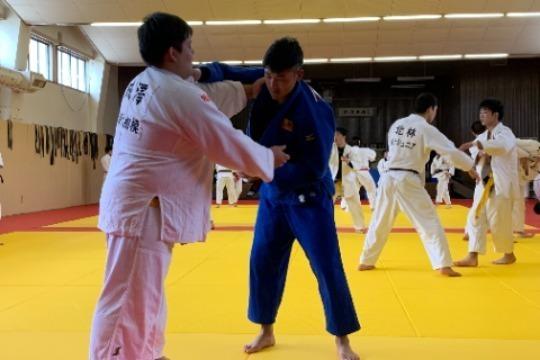 【卒業おめでとう!】がっつりお祝いコースの画像