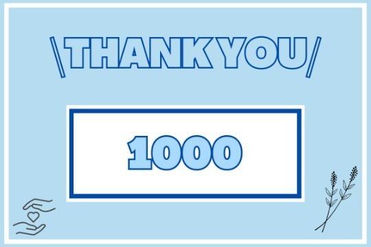 ランチの代わりに応援!の画像