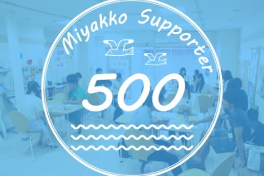 の画像