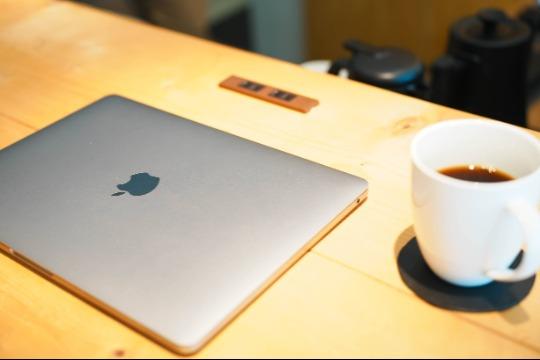 応援!喫茶こともし!の画像