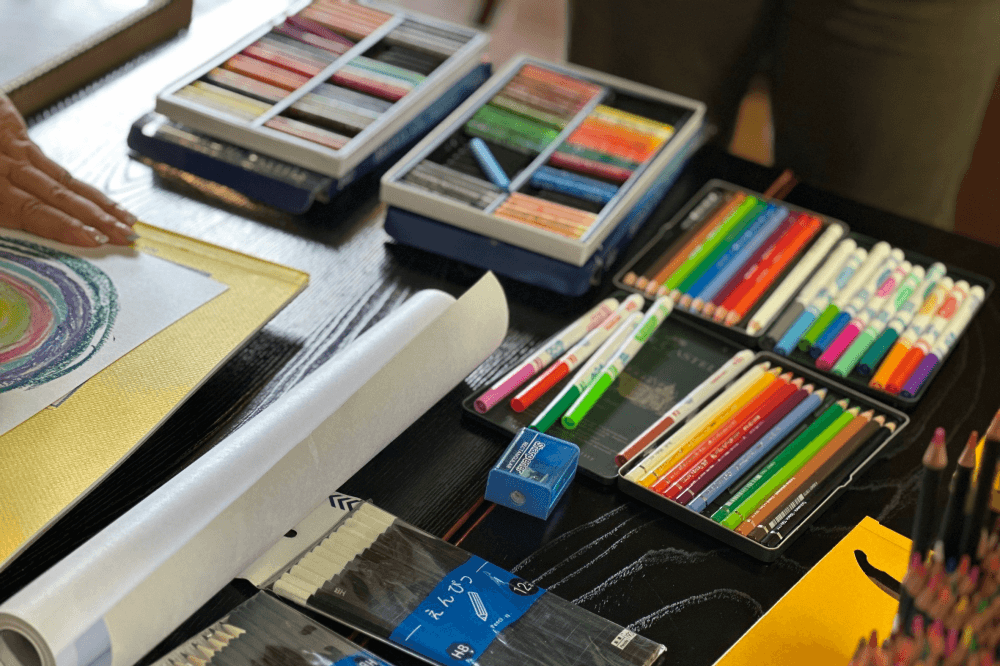 M.O.F.Uウェルネス活動を応援するの画像