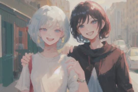 頂いた寄付は Image