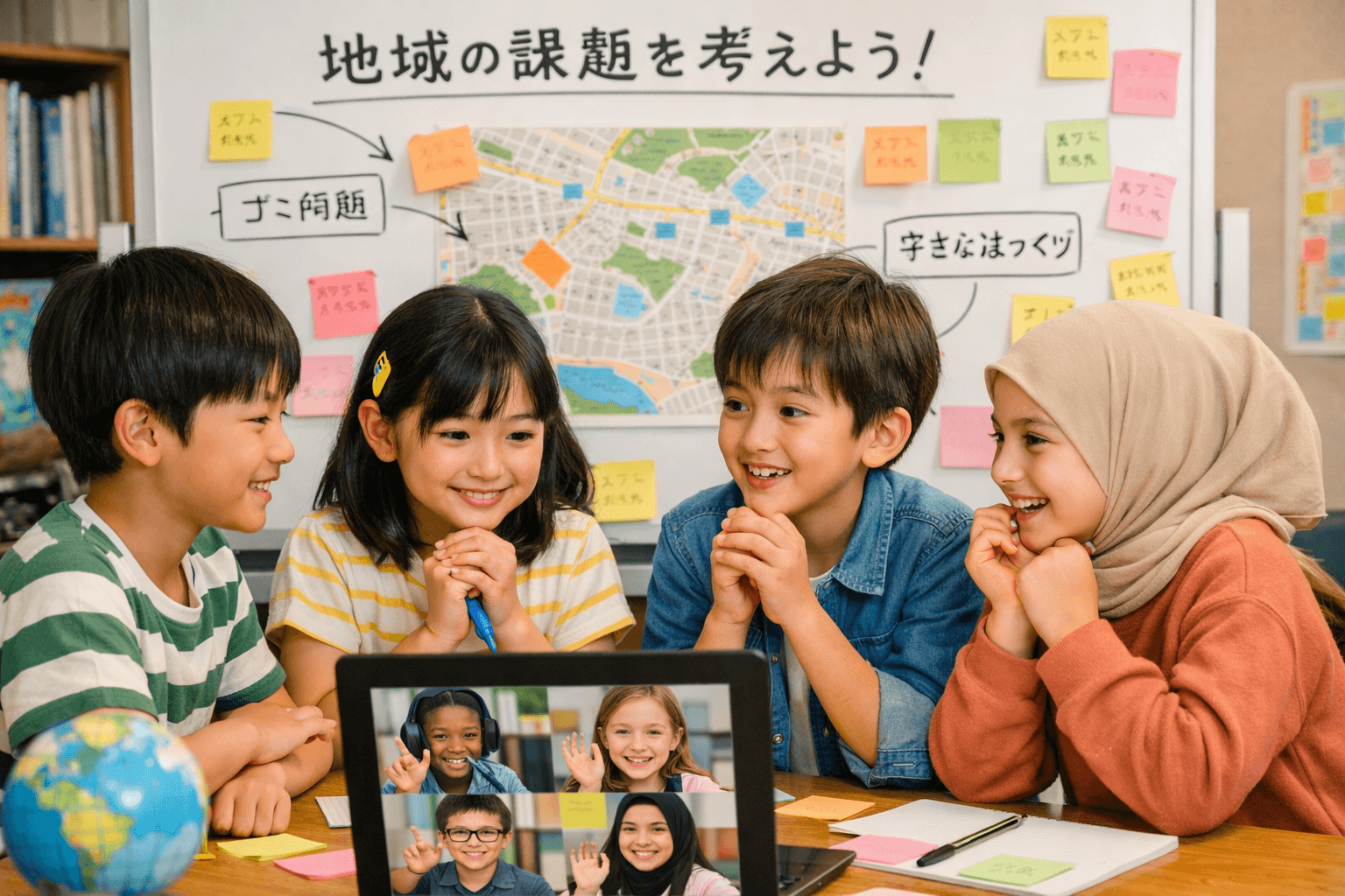 10000円×10人応援で、100人の「やってみたい」を支えることができますの画像