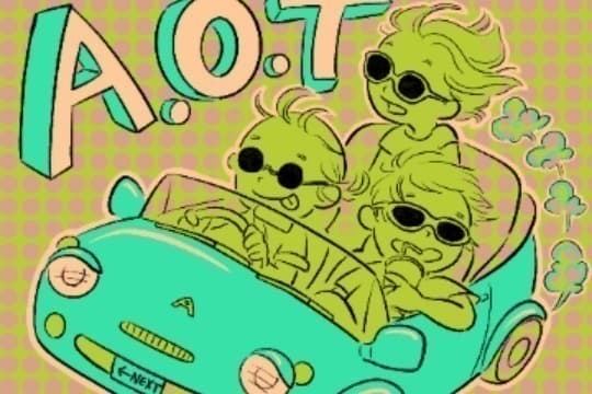 おめでとう!の画像