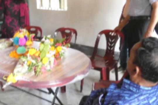 5000円で本を読む習慣を届けましょう。の画像