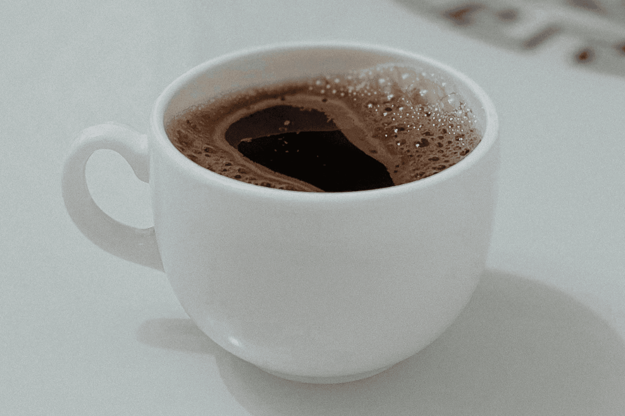 不登校のお子様がいる家族を守るピアサポート(親cafe)開催の支えになりますの画像