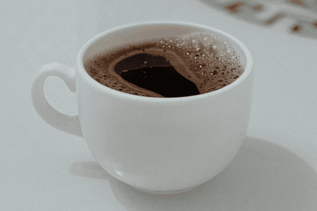 不登校のお子様がいる家族を守るピアサポート(親cafe)開催の支えになります Image
