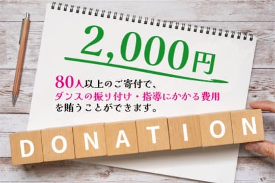 ★御礼・特典★の画像
