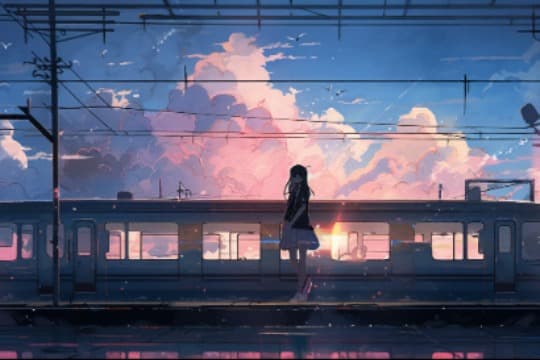 頂いた寄付は Image