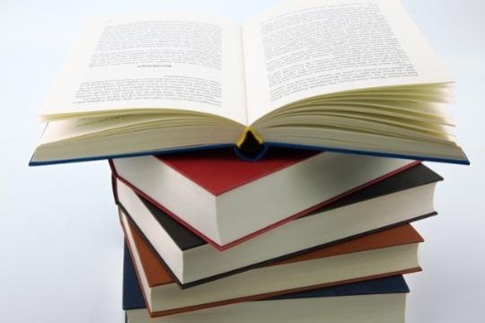 学びのための会場維持の画像