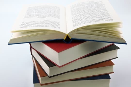 学びのための会場維持の画像