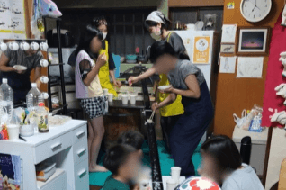 10,000円コースの画像