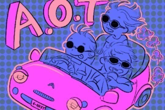 おめでとう!の画像