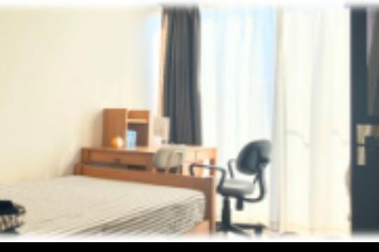 学生たちの新生活を応援!の画像