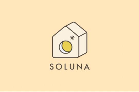 目指せ認定NPO!コースの画像