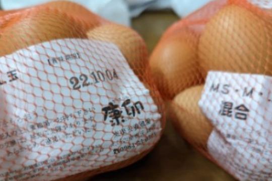 大きい子どもたちのお弁当が1人分作れますの画像