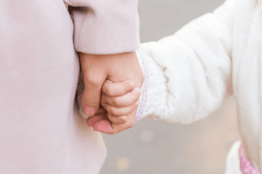 「ひとりじゃないよ」の気持ちを届けるプランの画像