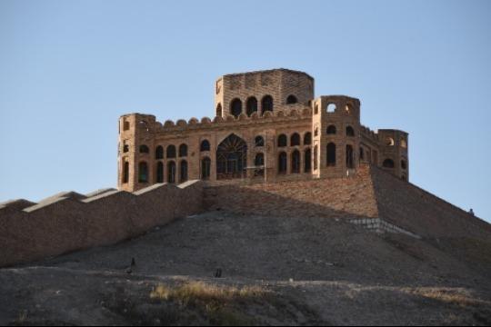 Mさん一家を応援の画像