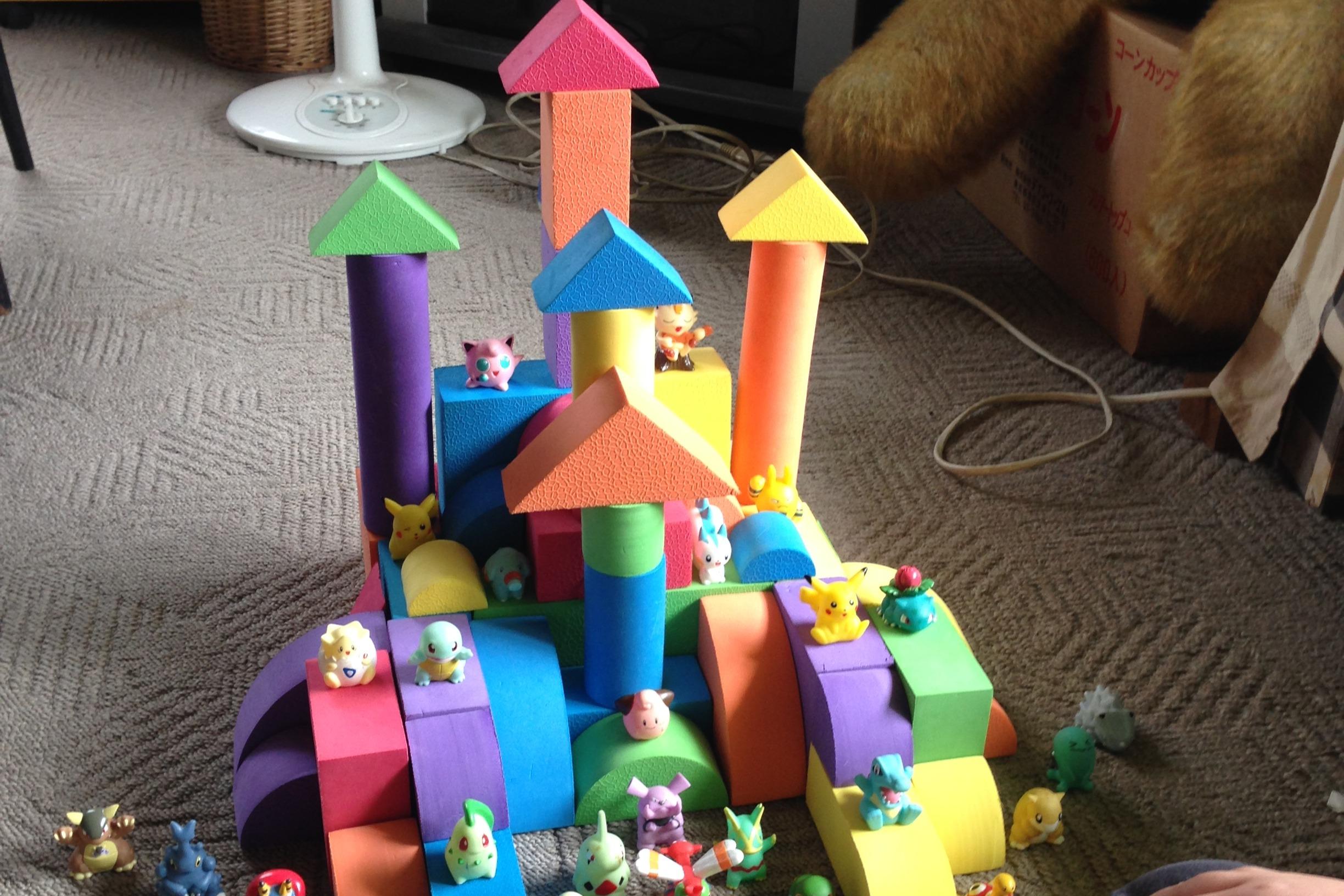 教材作成費の画像