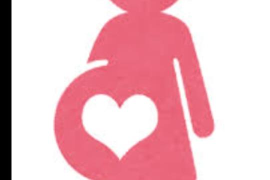 引越し費用・新生児育児に関わる生活用品の画像