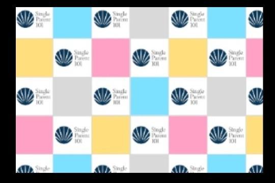 これから取り組むプログラムに関連するものの画像