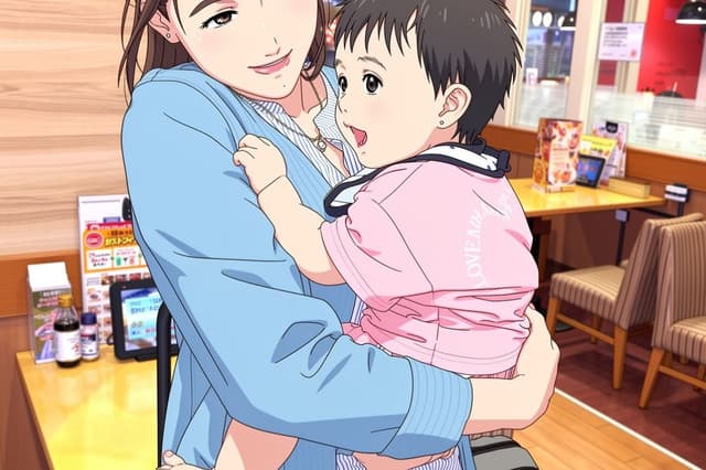 会いに行くための交通費に。の画像