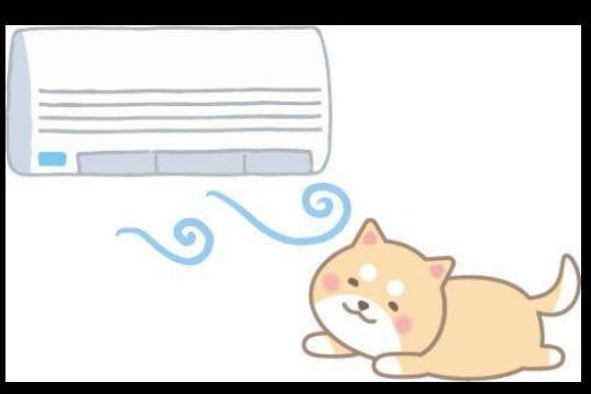 子どもたちを猛暑の教室から解放したい!放課後児童クラブ遊戯室へのエアコン設置事業の画像