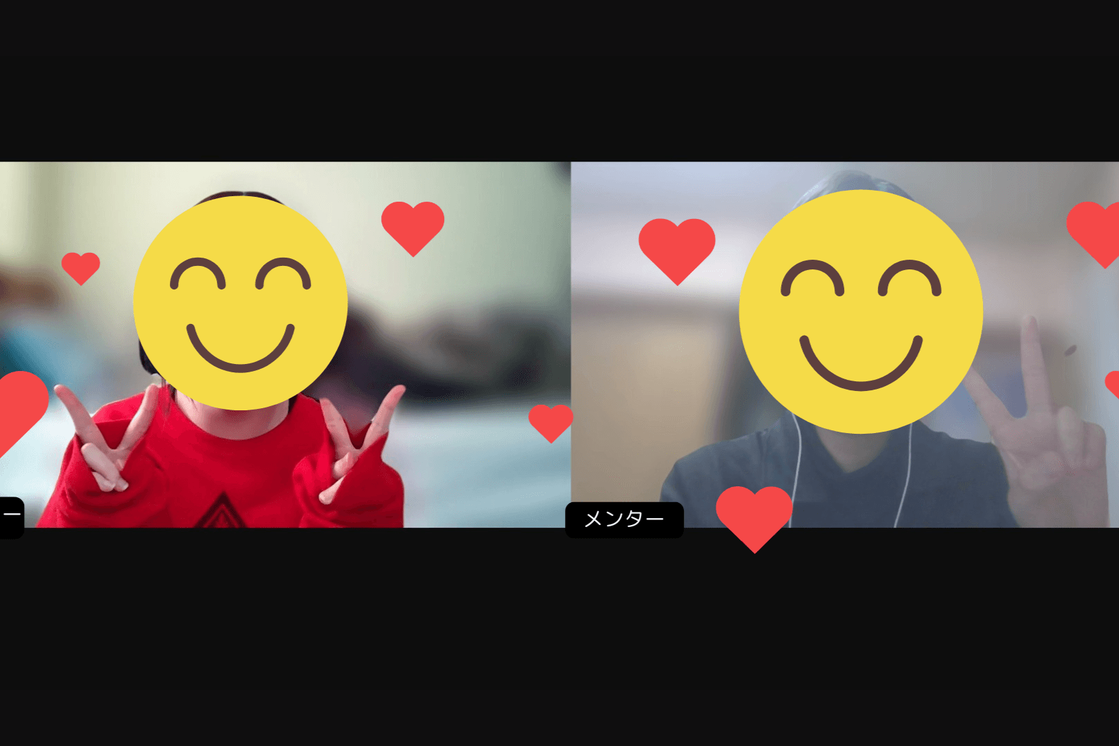 【継続】マンスリーサポーターの画像