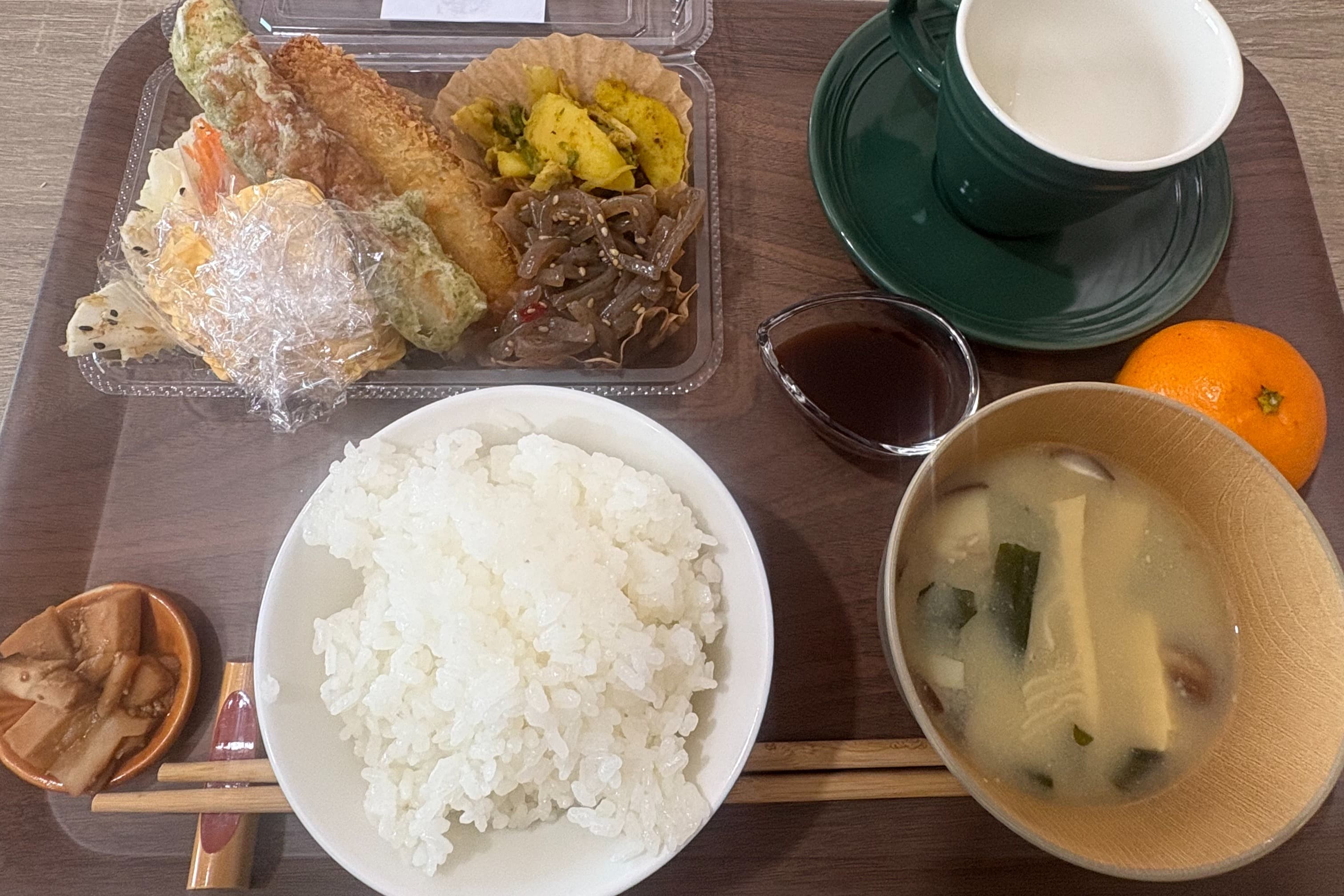 1,000円コースの画像