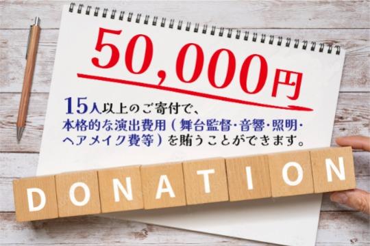 ★御礼・特典★の画像