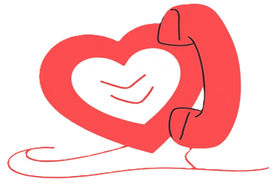 〜無料でつながる多言語医療相談窓口を支えてください〜の画像