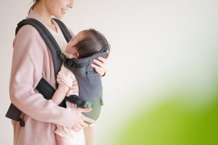 【さらに!安心アイテム支援!】産後ケア銭湯で使用する新たな物品の購入にの画像