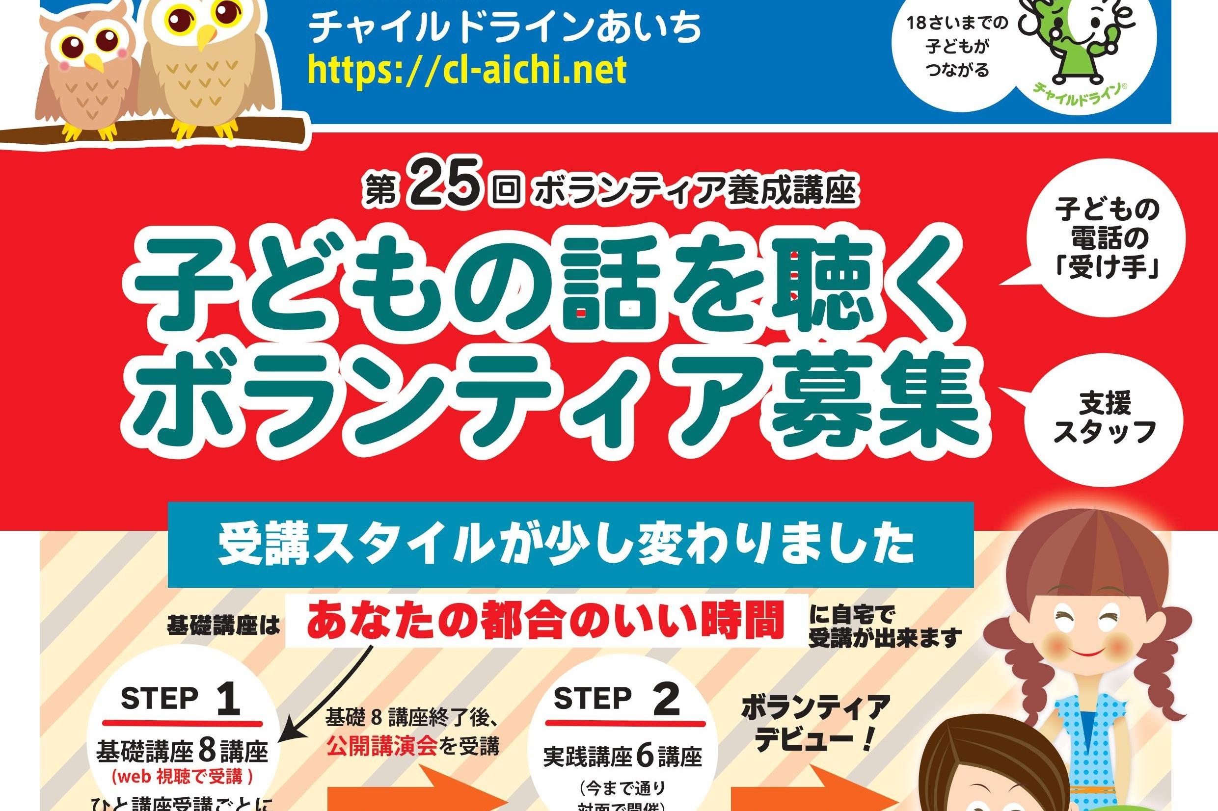 ポスターを30枚掲示できます Image