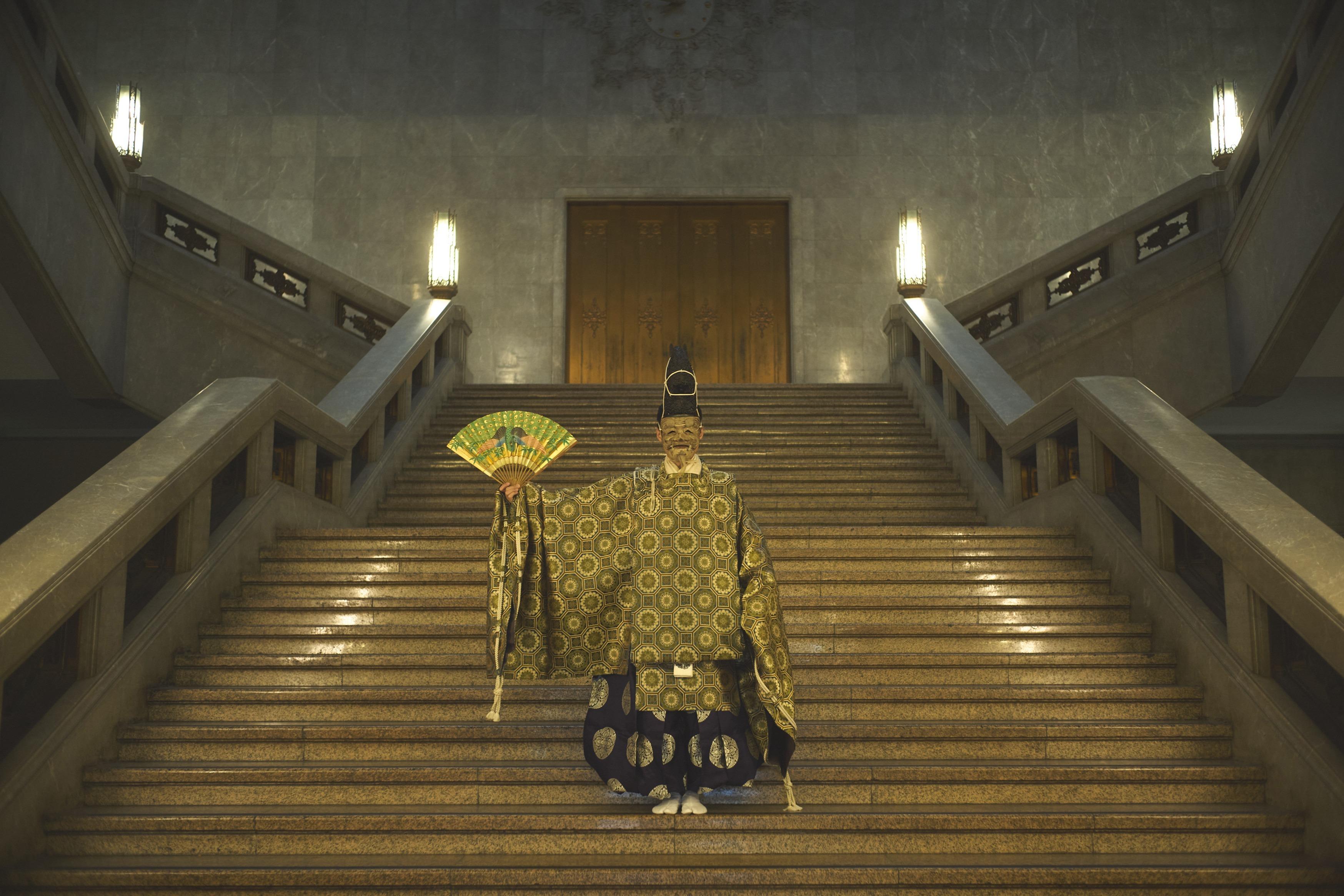 【応援ご寄付】1千円の画像