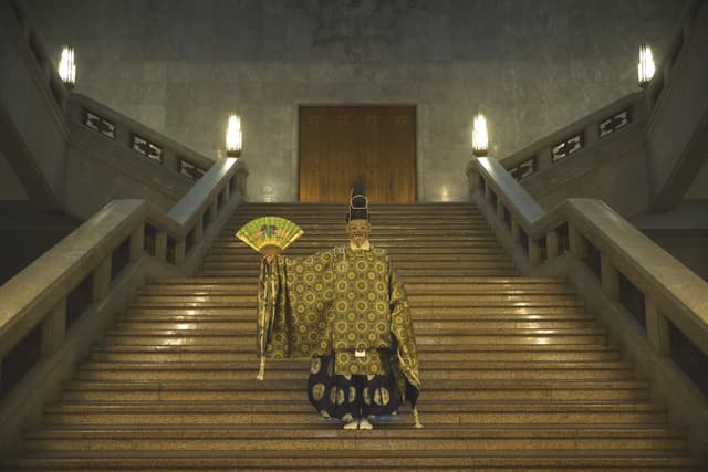 【応援ご寄付】1千円の画像