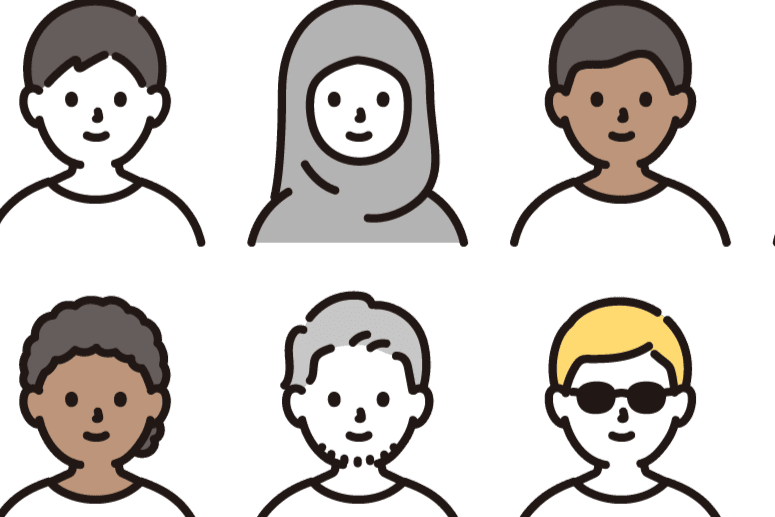 【10口集まったら】次世代リーダーを目指す若者1名のフィールドワーク開催地までの旅費を往復支援の画像