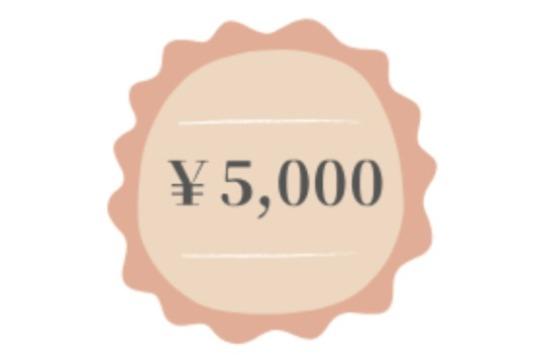 リターンの画像