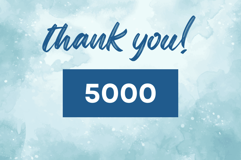 ガッツリ応援!の画像