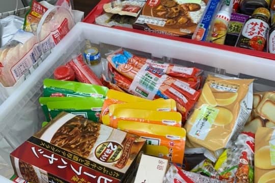 の画像