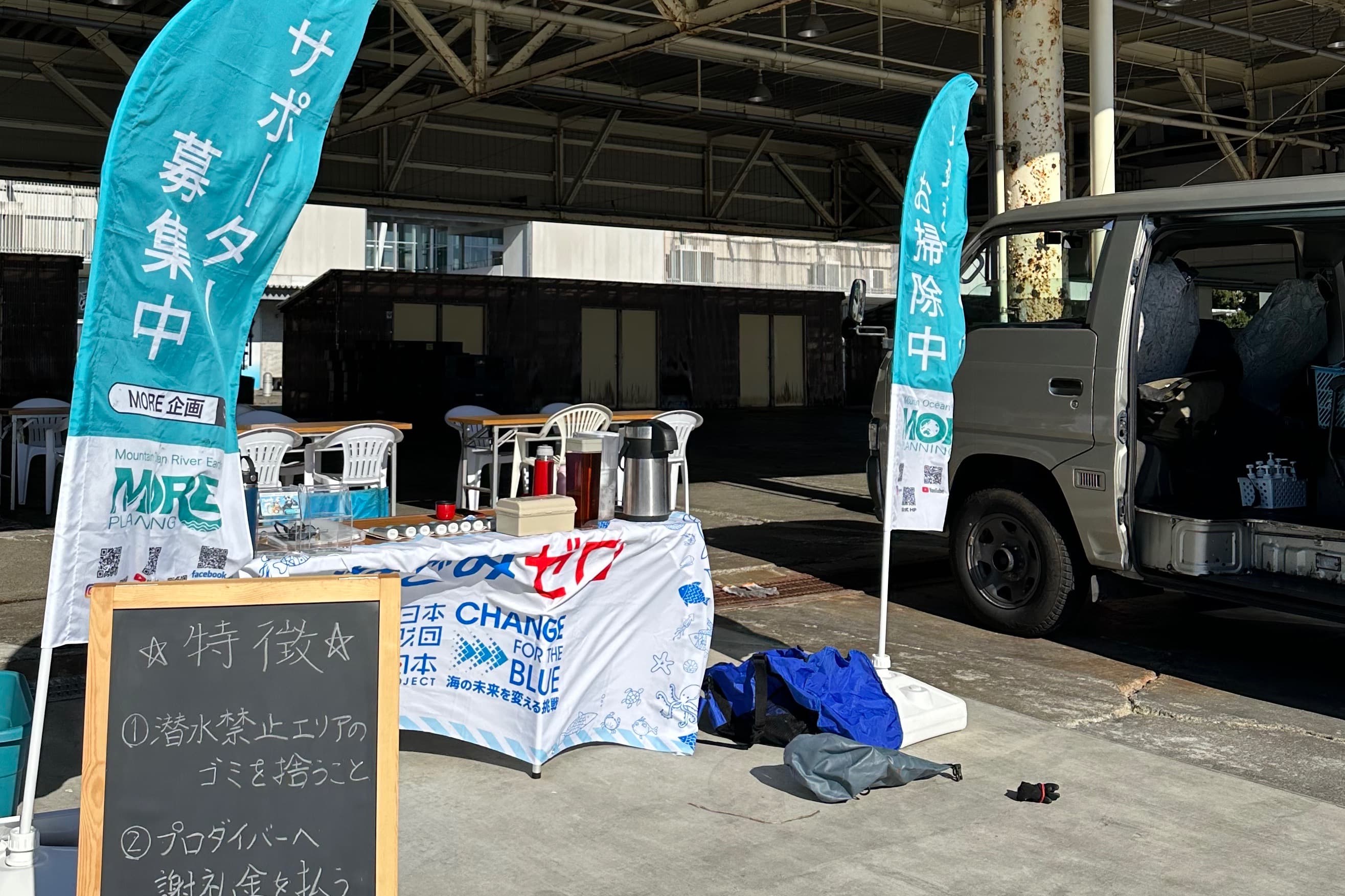 交通費(1台分/片道) Image