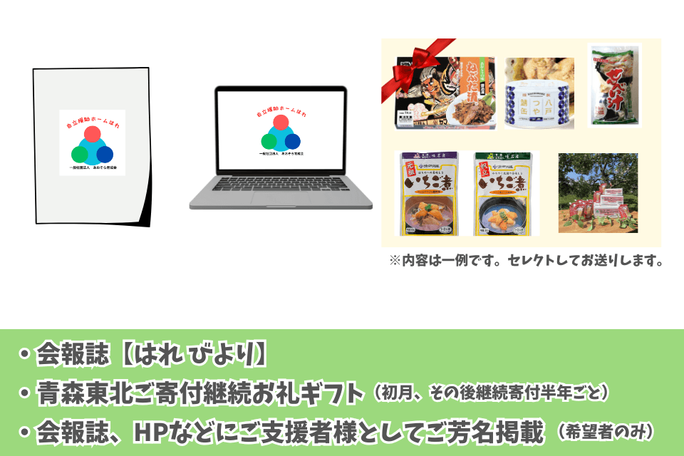 月額5000円プランの画像
