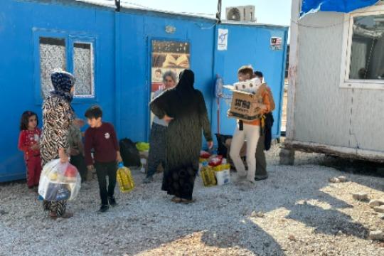 学びを応援ありがとうございます!の画像