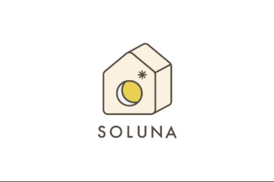 今後に期待!コースの画像